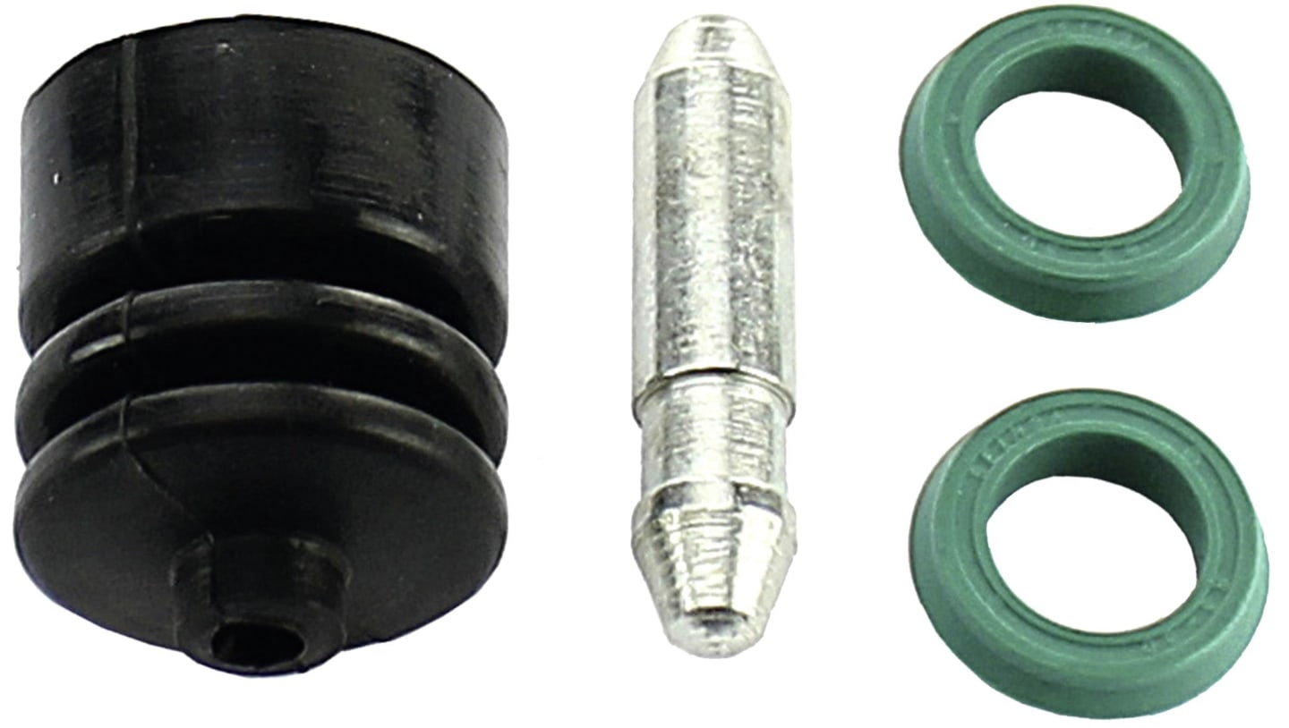 Reparatursatz Ø Kolben 25,4 mm, für Bremszylinder Traktor Landini