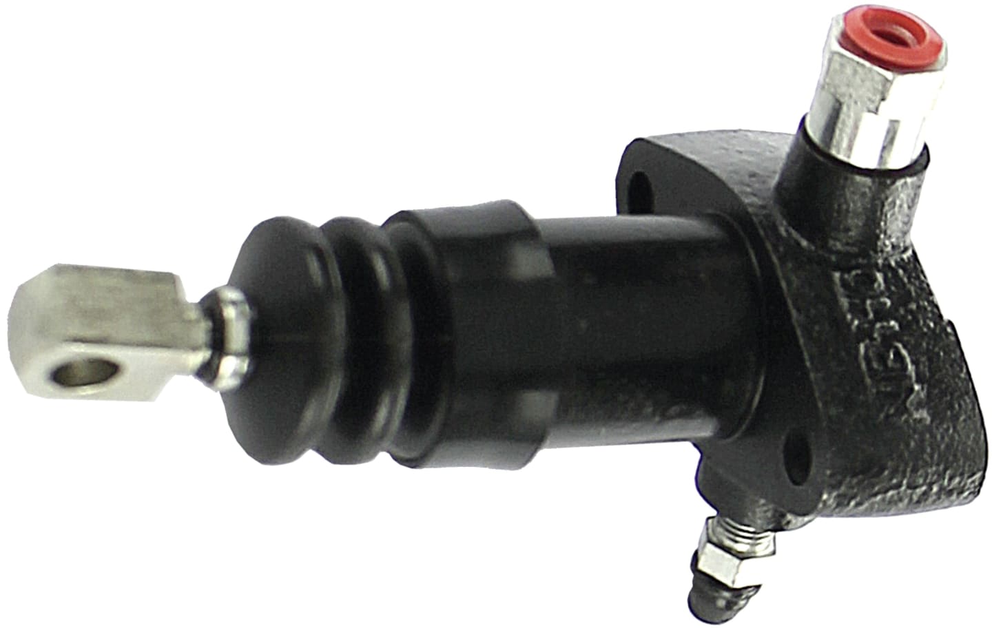 Radbremszylinder für Traktor Steyr 8100