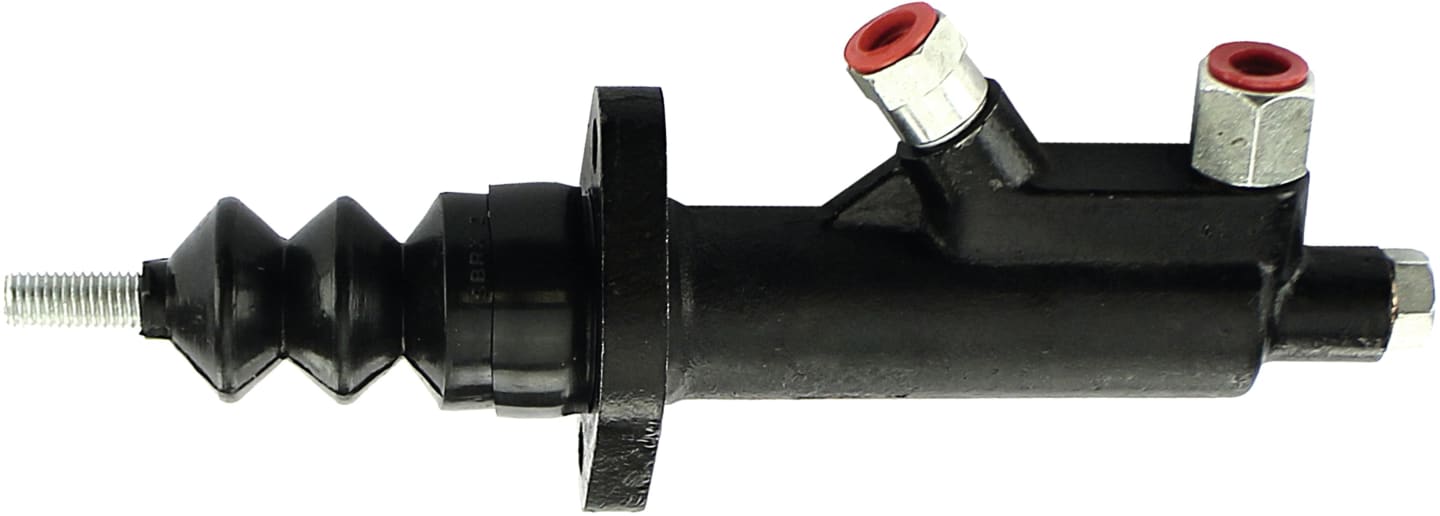 Hauptbremszylinder Ø Kolben 22,2 mm, für v Traktor 8110 – 8180