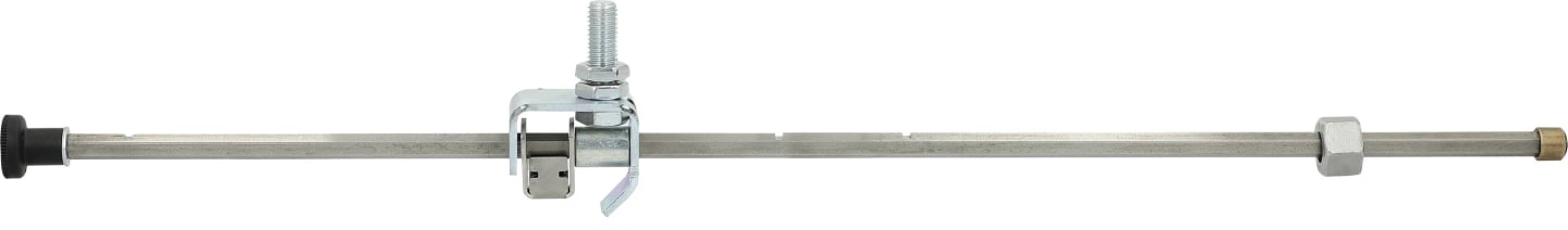 Posch® Abschaltung für Steuerungsautomatik Holzspalter HomeSplit, F400 1075