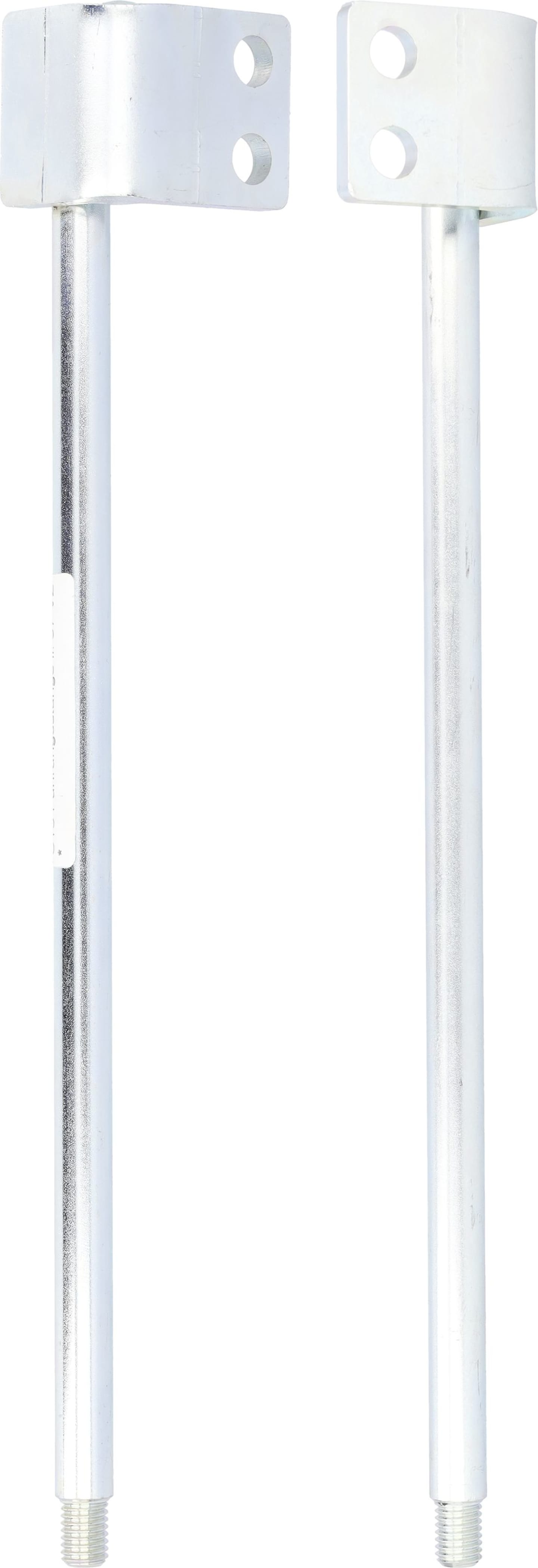 Posch® Führungsstange für Spaltmesser und Spaltkreuz Holzspalter Hydro-Combi 15/17