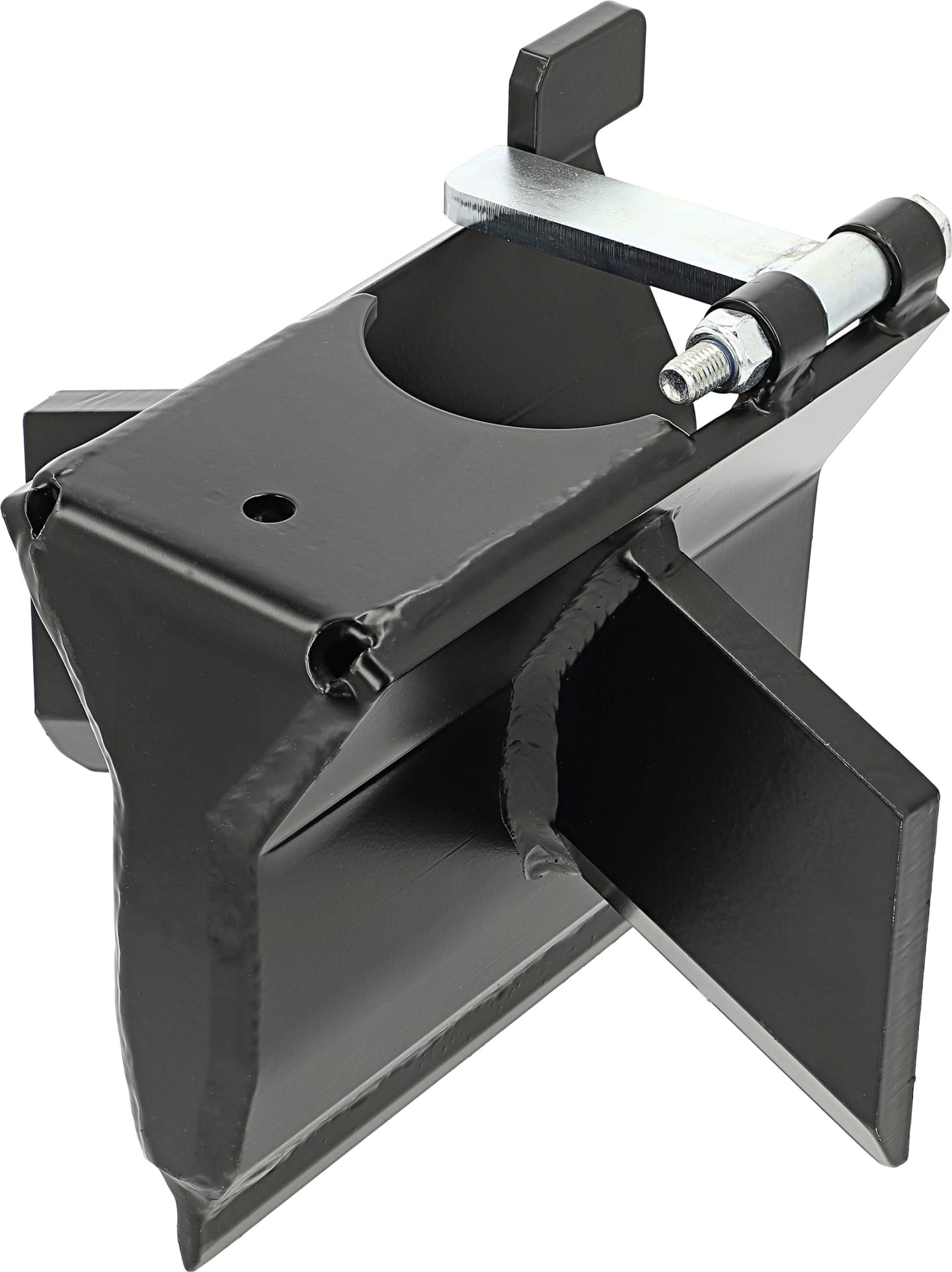 Posch® Spaltkreuz für Holzspalter HydroCombi 15/17, F000 1459