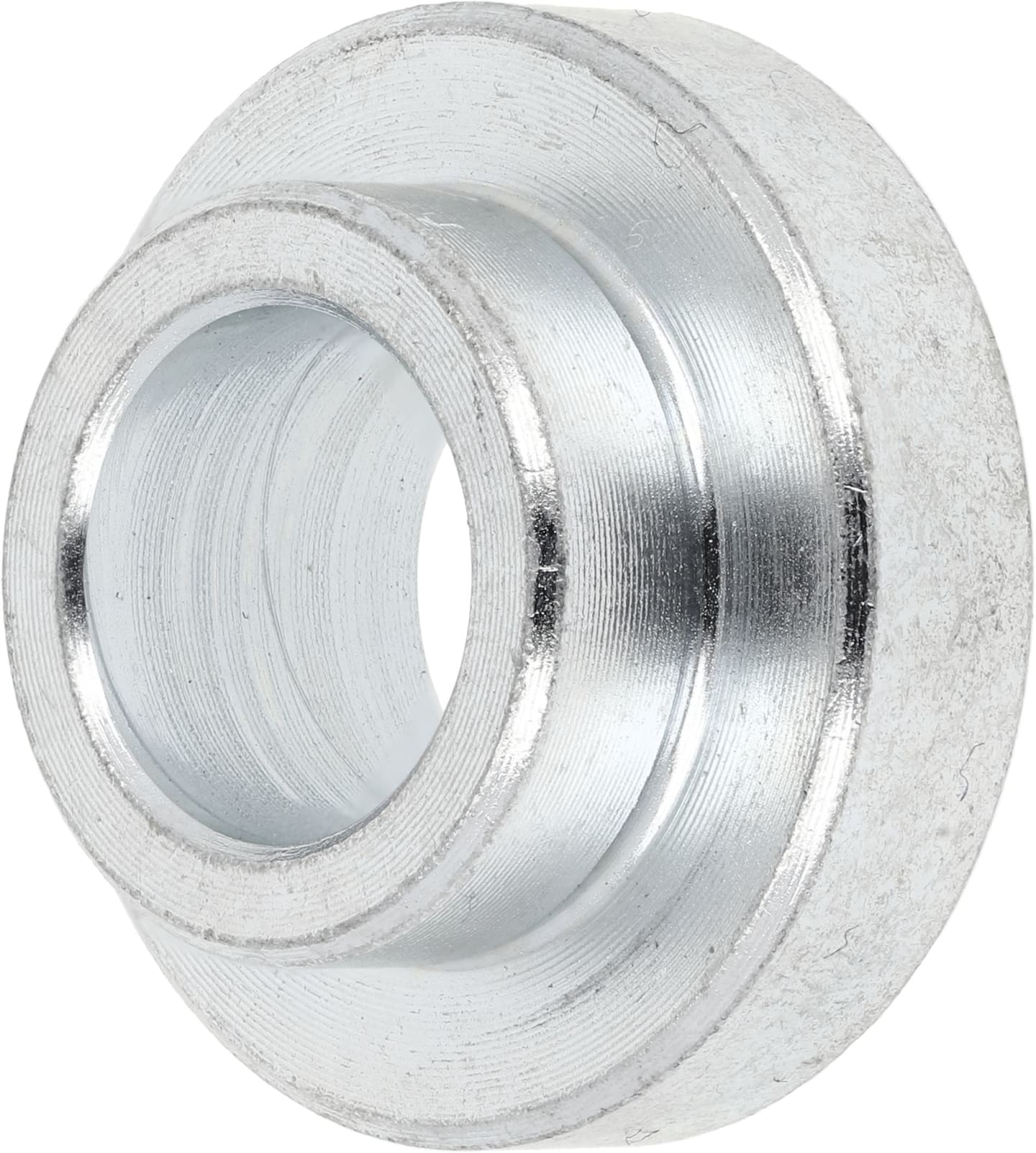 Posch® Lagerring für Zweihandschaltung Holzspalter HydroCombi 15/17, 22, 24, F200 5690