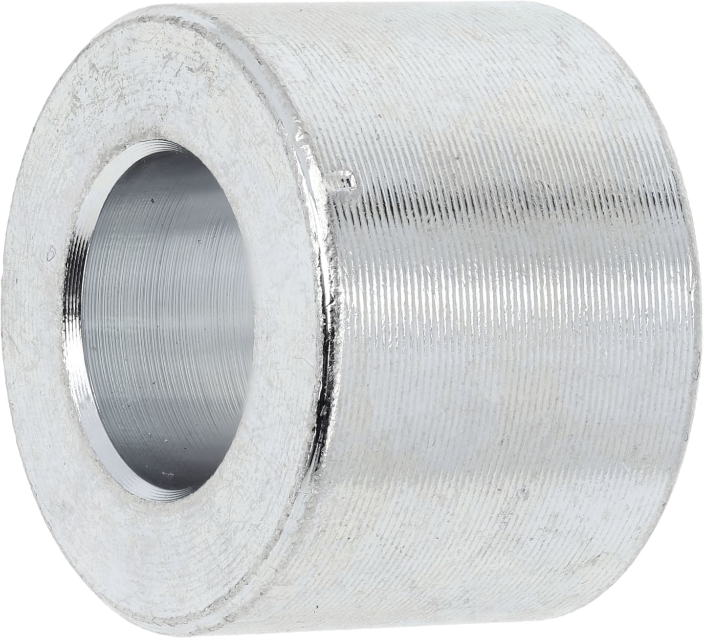 Posch® Führungsring für Spaltmesser Holzspalter HydroCombi 10, 13, 15/17, 16, 18, F200 7644