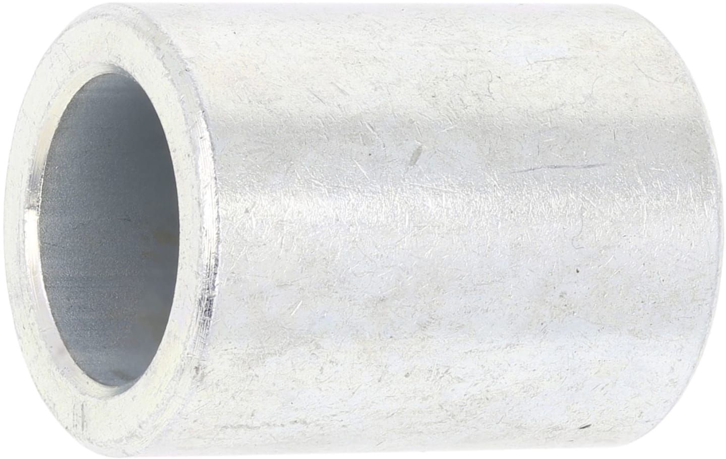 Posch® Distanz-Abschaltung für Holzspalter Zweihandschaltung RuckZuck; Steuerungsautomatik Home Split, SpaltAxt, Spalthammer, F200 7239