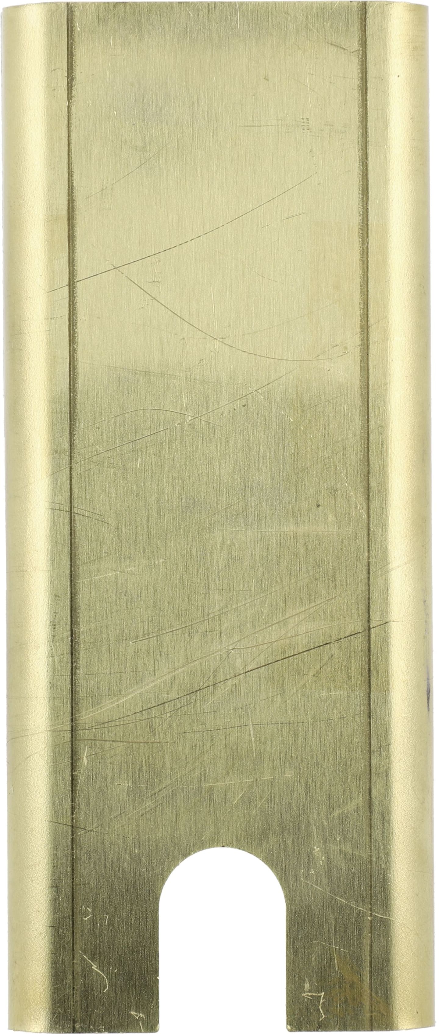Posch® Gleitblech für Gestell Holzspalter RuckZuck, F200 7065