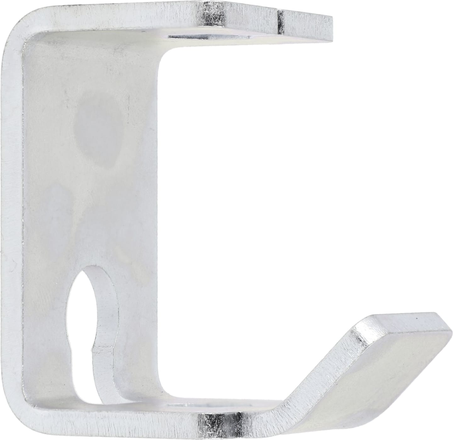 Posch® Abschaltteil für Steuerungsautomatik Holzspalter HomeSplit, SpaltAxt, Spalthammer, F200 7238