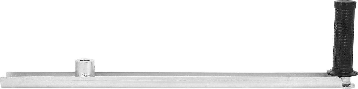 Posch® Schalthebel für Zweihandschaltung Holzspalter HydroCombi 22, 24, F400 1122