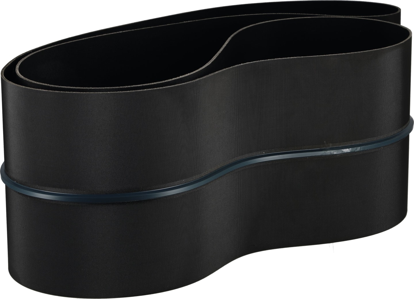 Posch® Gurt mit Keilleiste, F000 2368