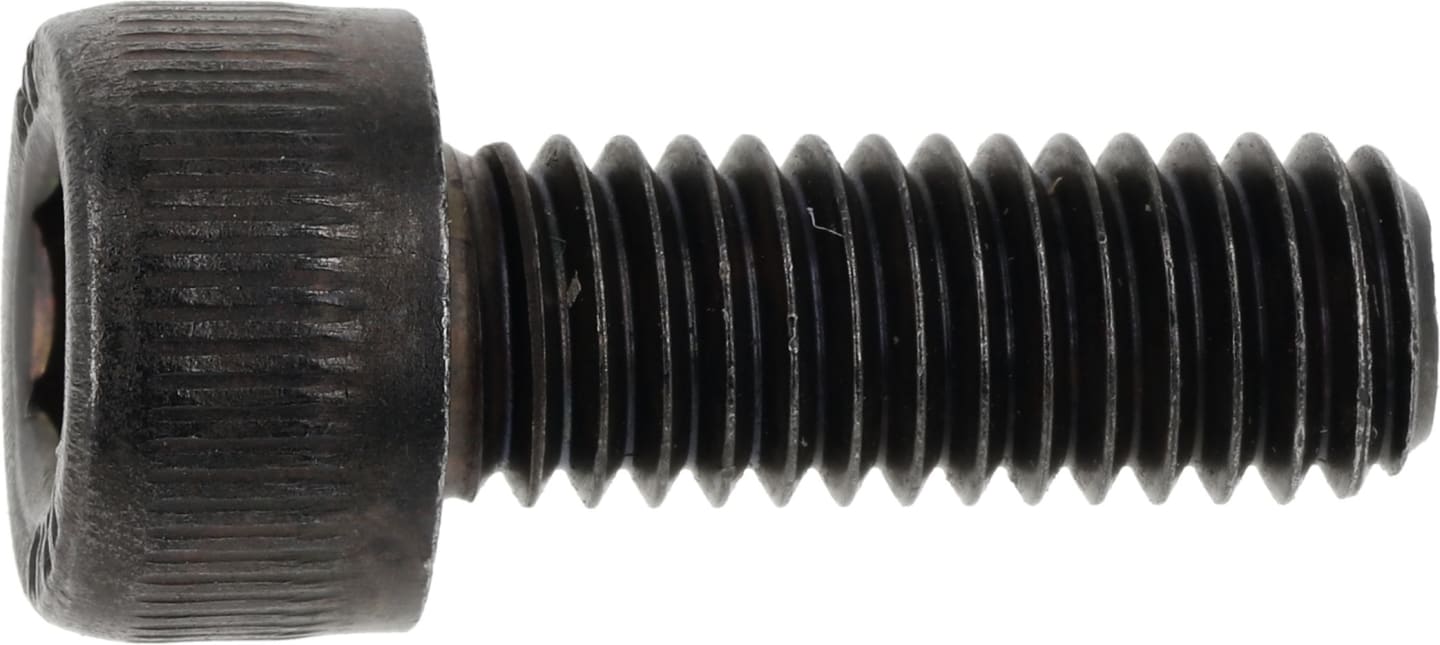 Posch® Innensechskantschraube M 6 x 16, N190 1129