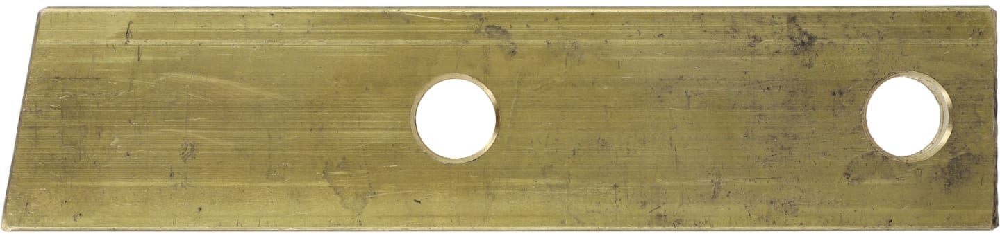 Posch® Führungsblech, F210 4983