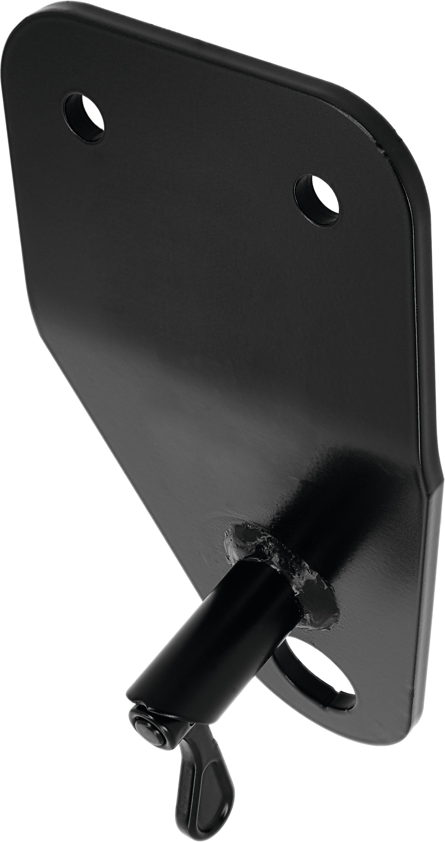 Posch® Schwenkarm für Einzugsförderband Holzspalter Spaltfix, F100 4502