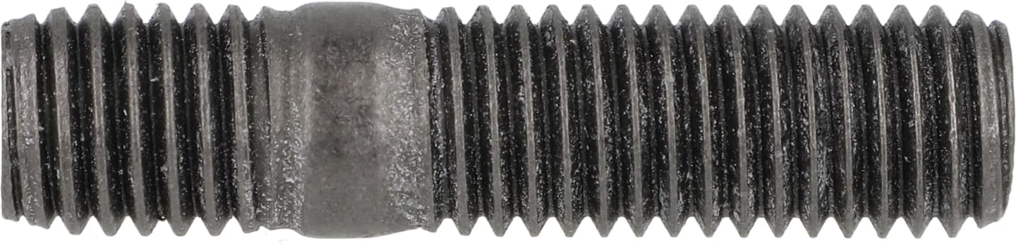 Fendt Stiftschraube M 12 - 10.9, für Auspuffkrümmer Traktor Vario 500, 700, 800, 900, F836200100210