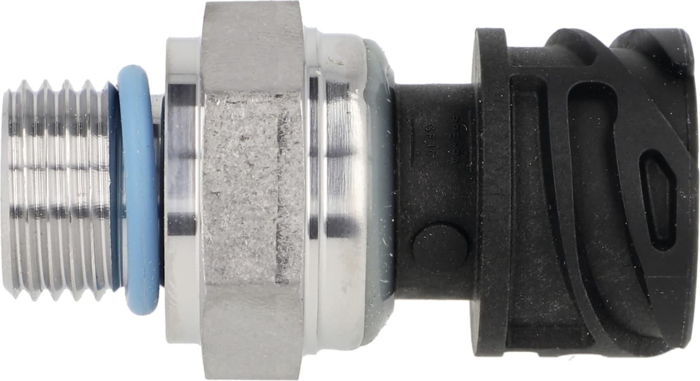 Fendt Druckgeber für Einspritzsystem, Motorregelung, Ölkühler Traktor Vario 500, 700, 900, ACP0152580
