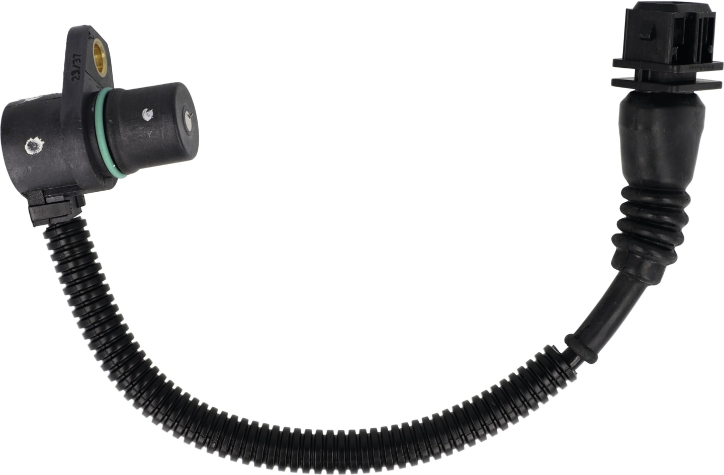 Fendt Drehzahlgeber für Motordrehzahl EDC Traktor Vario, F842200210010
