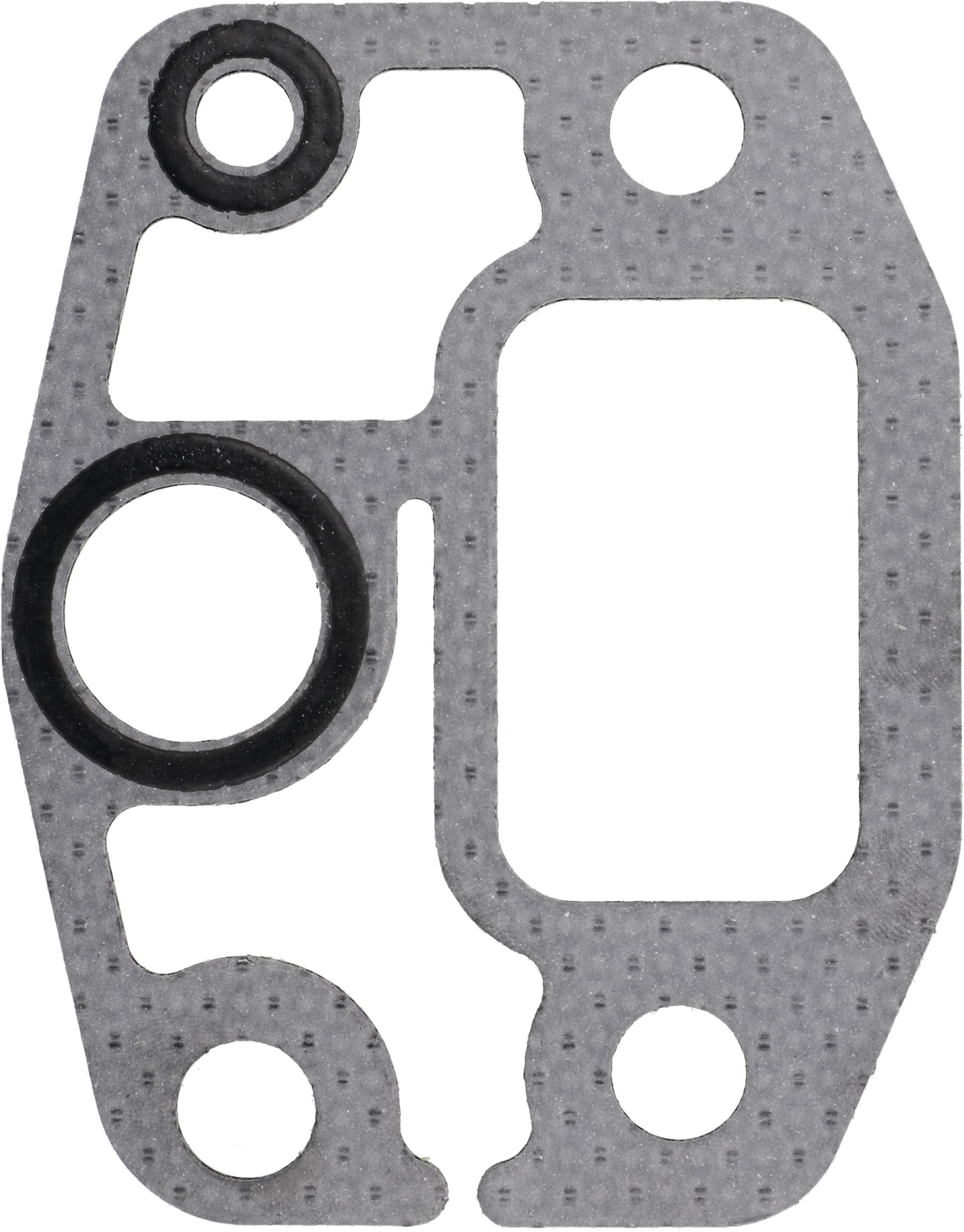 Fendt Formdichtung für Saugrohr Auspuffkrümmer Traktor Farmer 300, Favorit 500, F515200010020