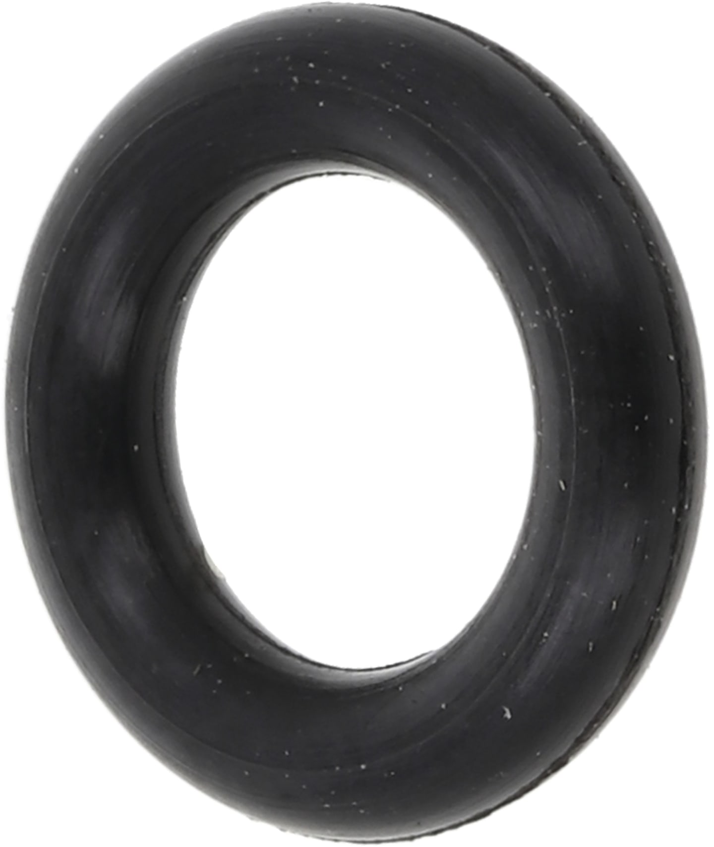 Fendt O-Ring 3,6 x 1,3 mm, für Leckölleitung Einspritzpumpe Traktor Fendt, Massey Ferguson, Valtra, V614900413