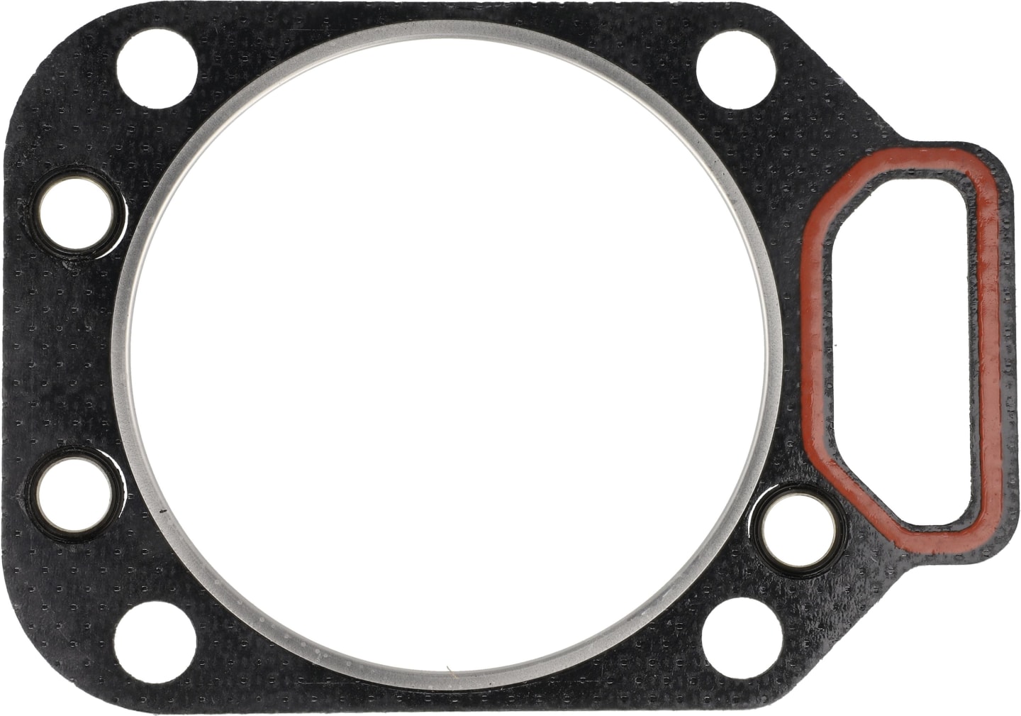 Fendt Zylinderkopfdichtung 1,48 mm, für Traktor Farmer 300, Favorit 500, 600, F385202210110