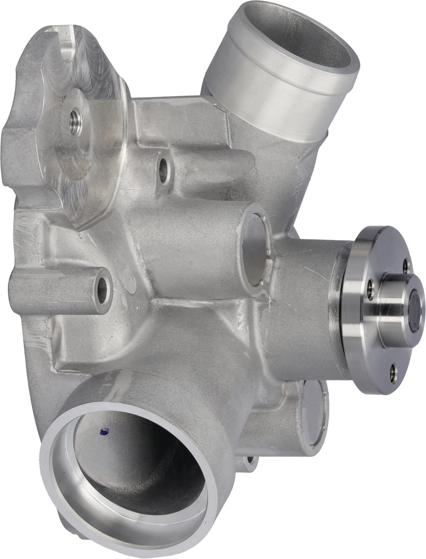 Fendt Wasserpumpe für Motor KHD, Traktor Vario 500, 700, M219PF150008A