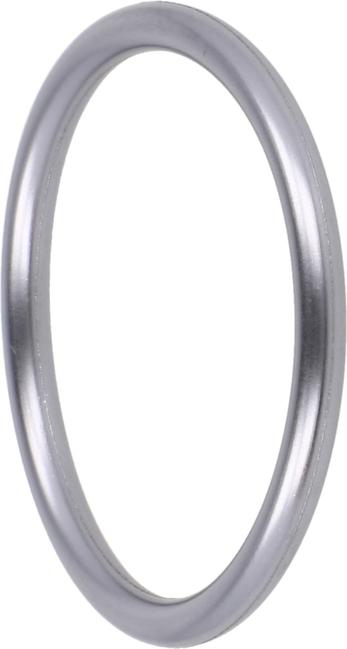 Fendt O-Ring 27 x 2,5 mm, für Druckstück Einspritzanlage Traktor Vario 300, 400, 500, 700, 800, 900, F934201710060