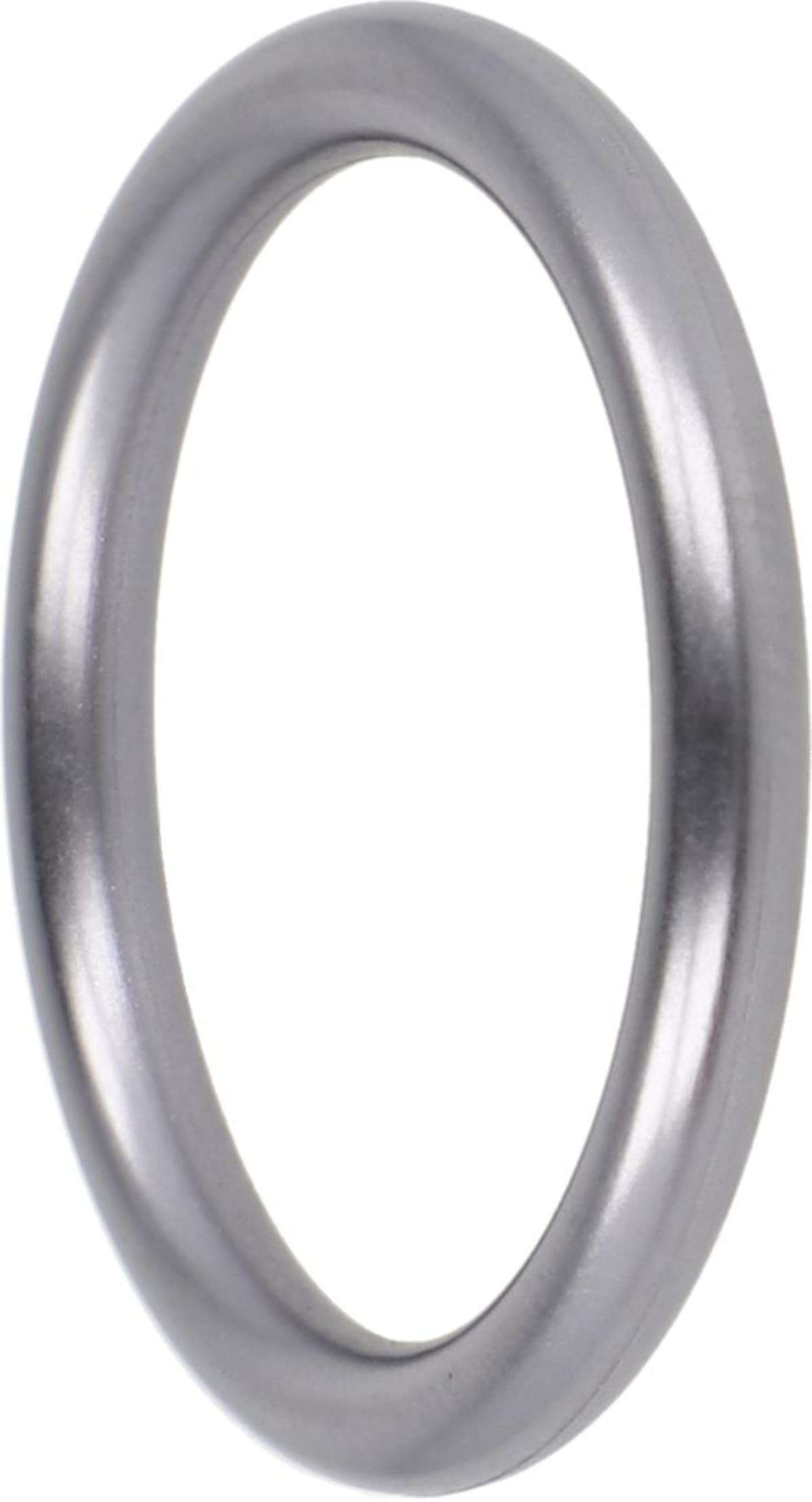 Fendt Dichtscheibe 23 x 3 mm, für Einspritzanlage Traktor Vario 300, 400, 500, 700, 800, 900, F339202710070