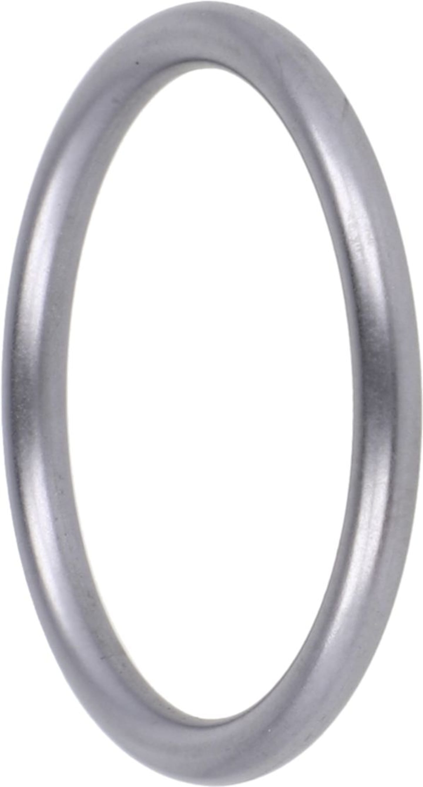 Fendt O-Ring 24 x 2,5 mm, für Druckrohr Stabfilter Einspritzdüse Vario 900, F934201710050
