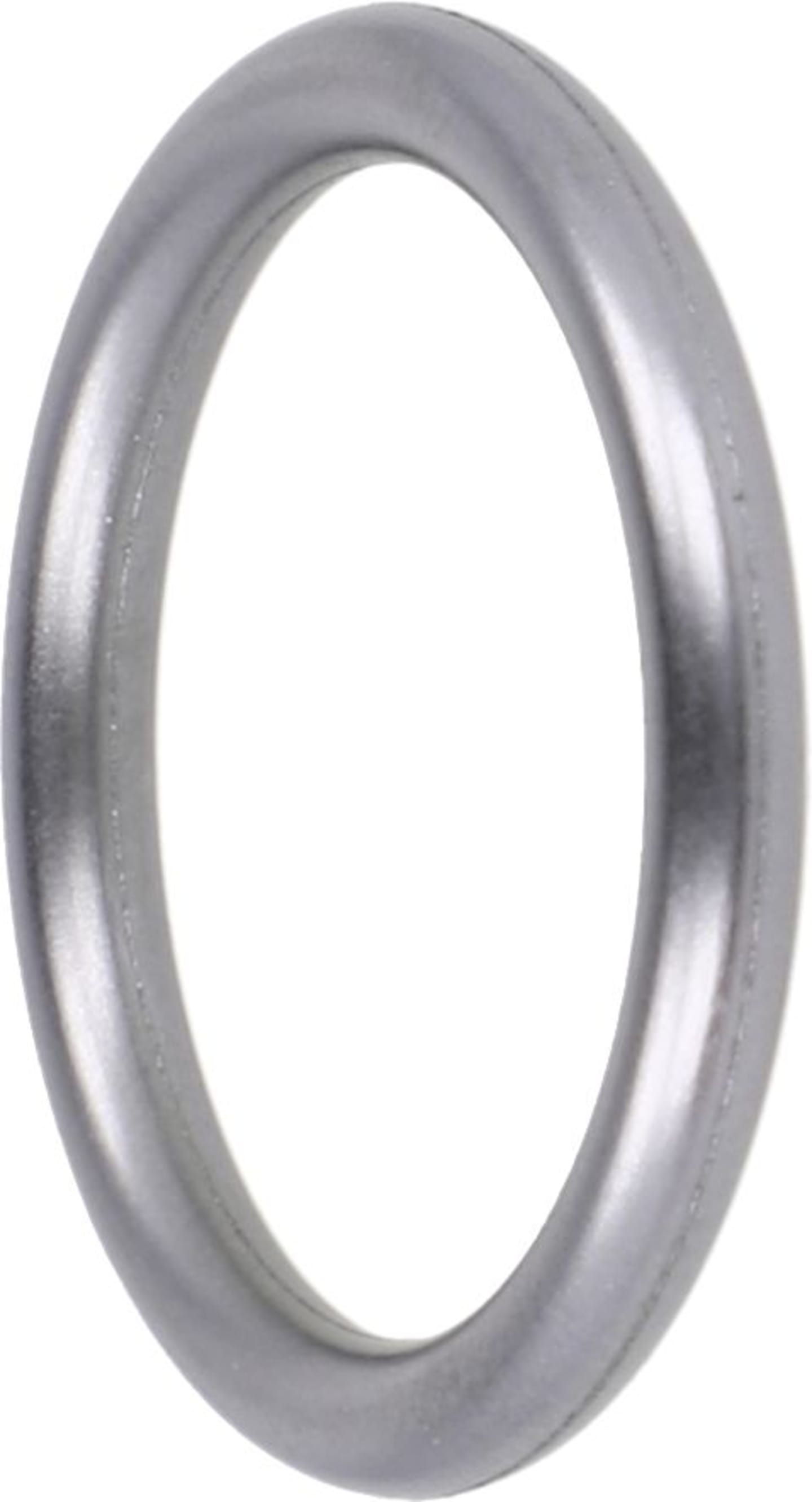 Fendt O-Ring 18 x 2,5 mm, für Druckstück Einspritzanlage Traktor Vario 300, 400, 500, 700, 800, F339202710270