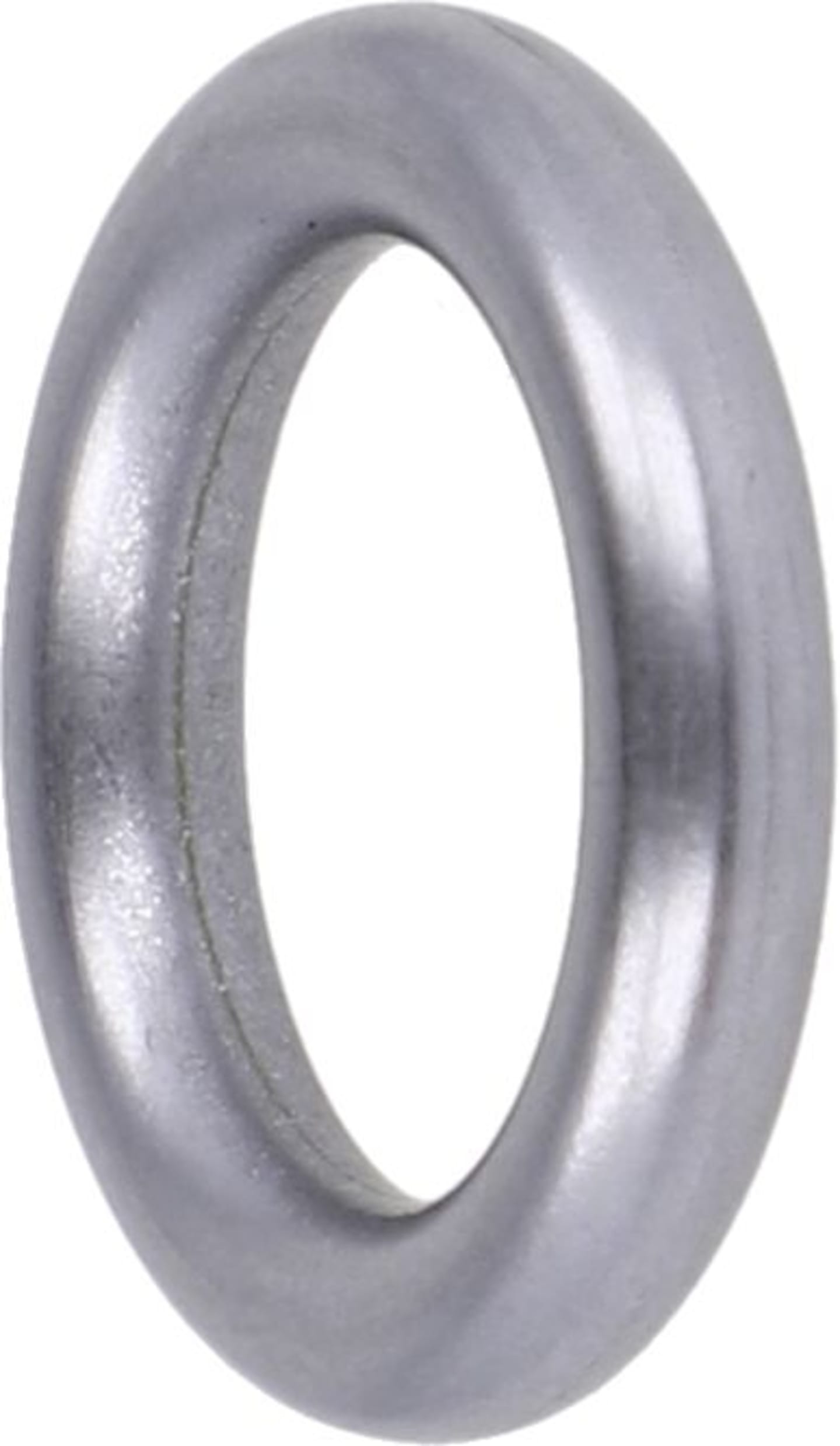 Fendt O-Ring 11,5 x 3 mm, für Einspritzanlage Traktor Vario 300, 400, 500, 700, 800, F934201710080
