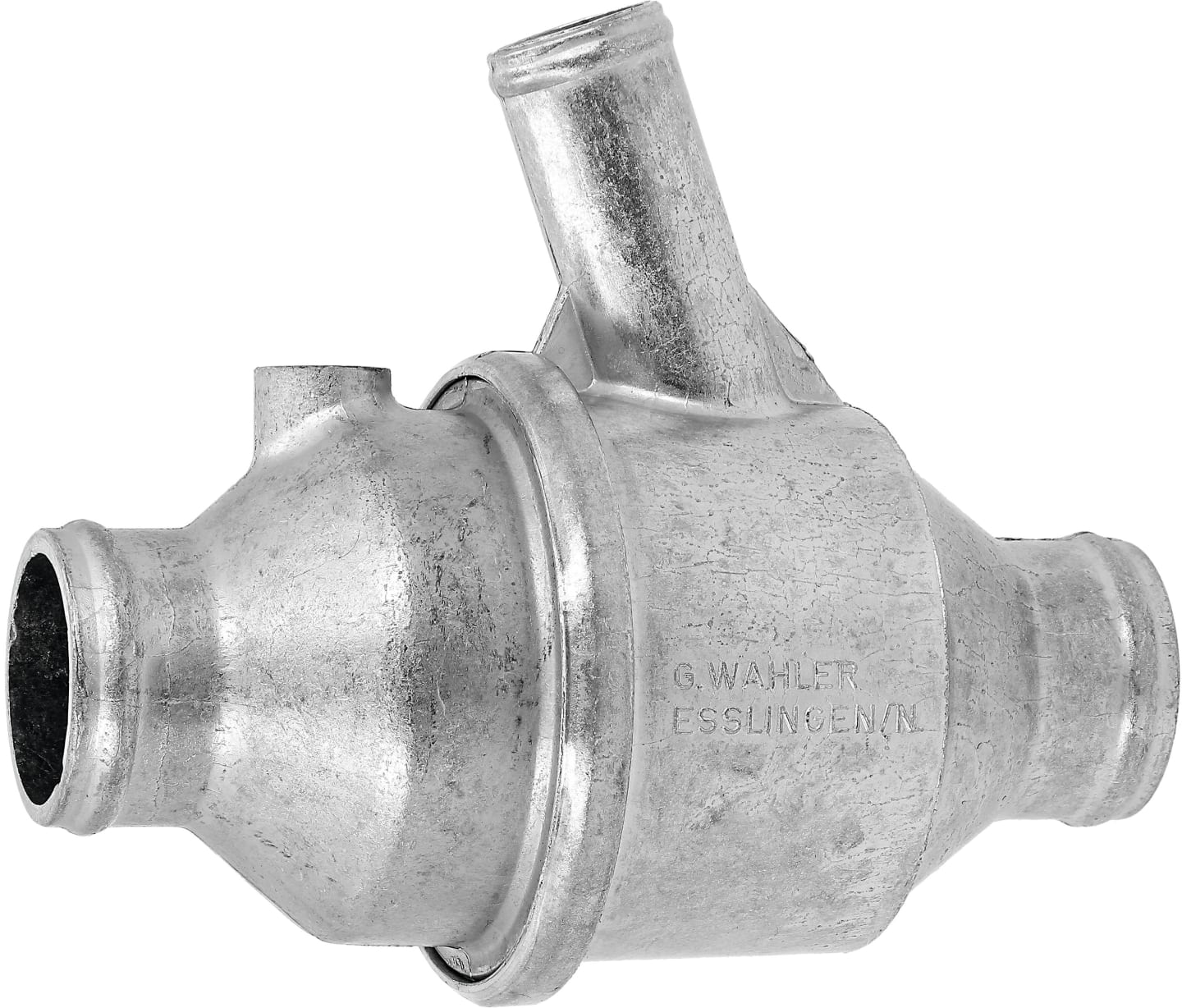 Fendt Thermostat für Traktor Farmer 5 S, 100, 300, X815090002000