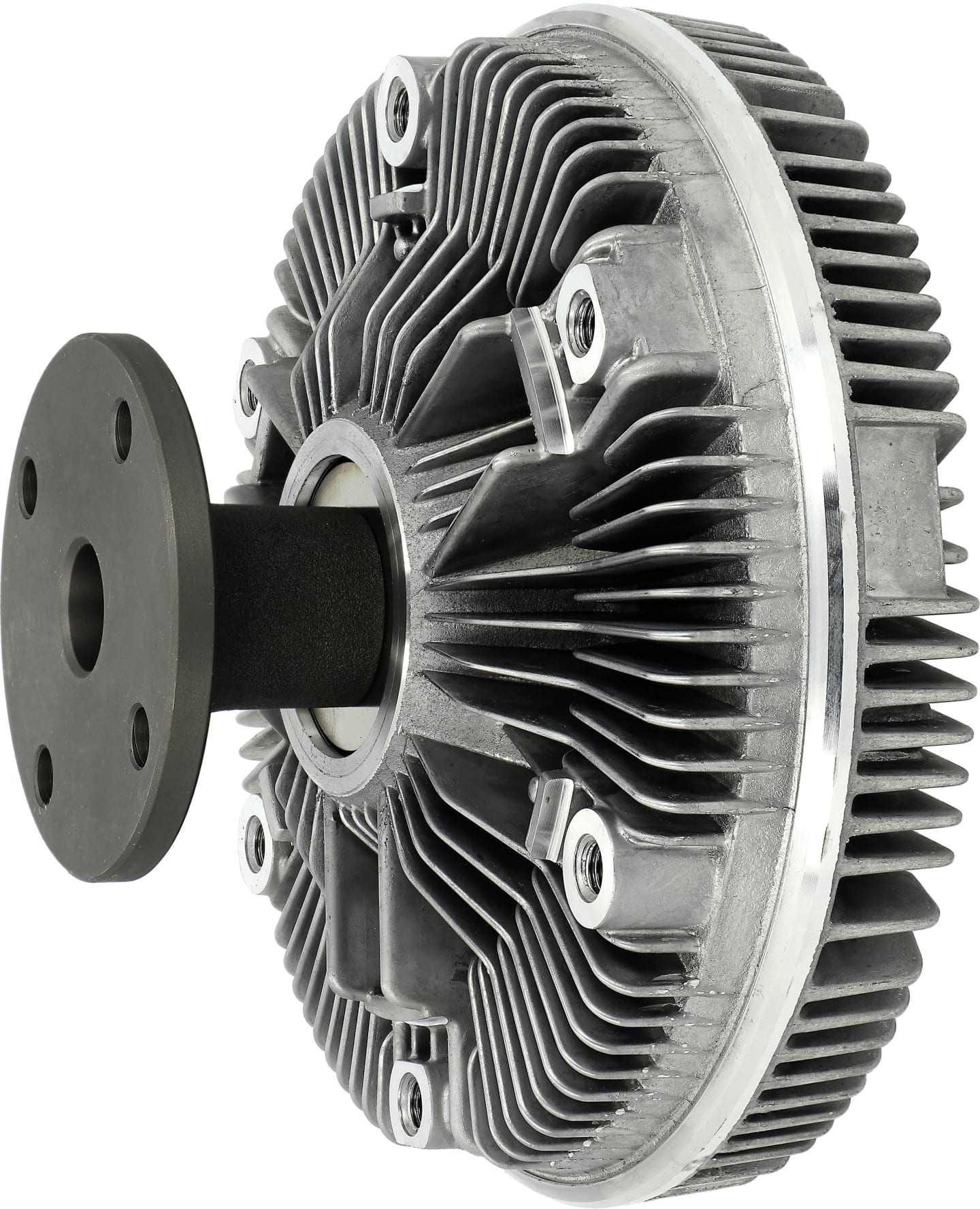 Fendt Viskokupplung für Traktor Vario 300, 400, G339202040100