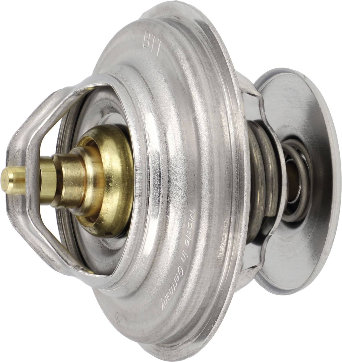 Fendt Thermostat für Traktor Farmer 300, Vario 900, F119202050030