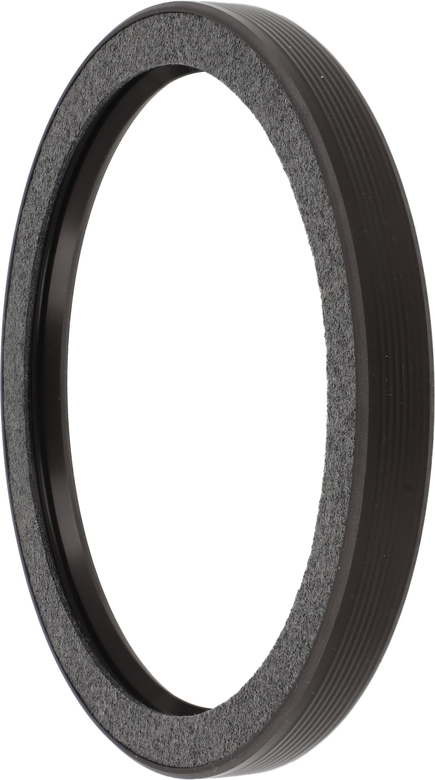 Fendt Wellendichtring 110 x 130 x 14,5 mm, für Stirnwanddeckel Kurbelwelle Traktor Farmer, Favorit, Geräteträger, F515200010010