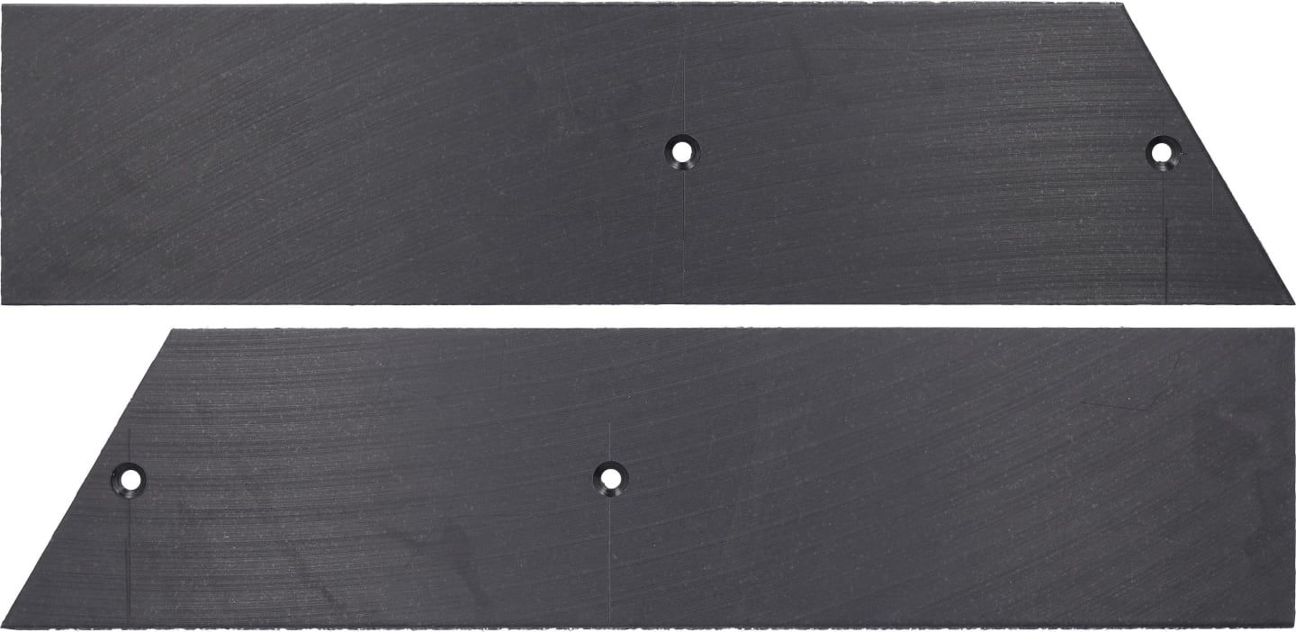 Posch® Führung links/rechts