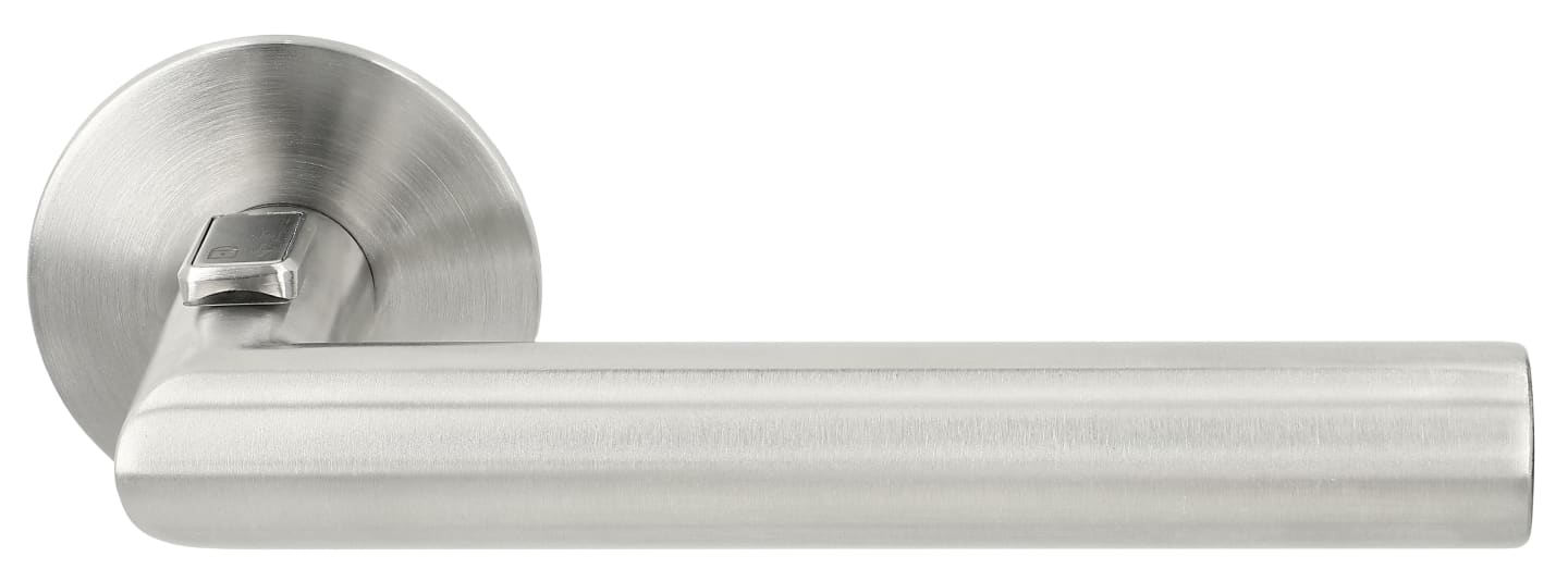 casafino Türdrücker E251 FR FL 2. Gen. links