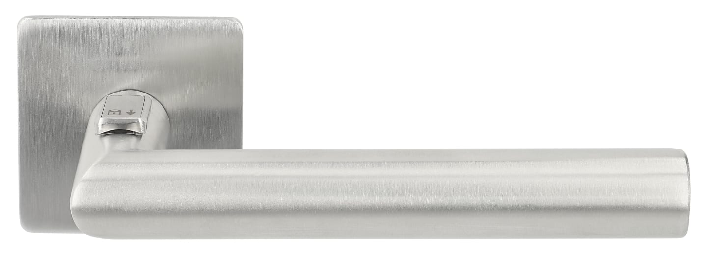 casafino Türdrücker E106 FL 2. Gen. links