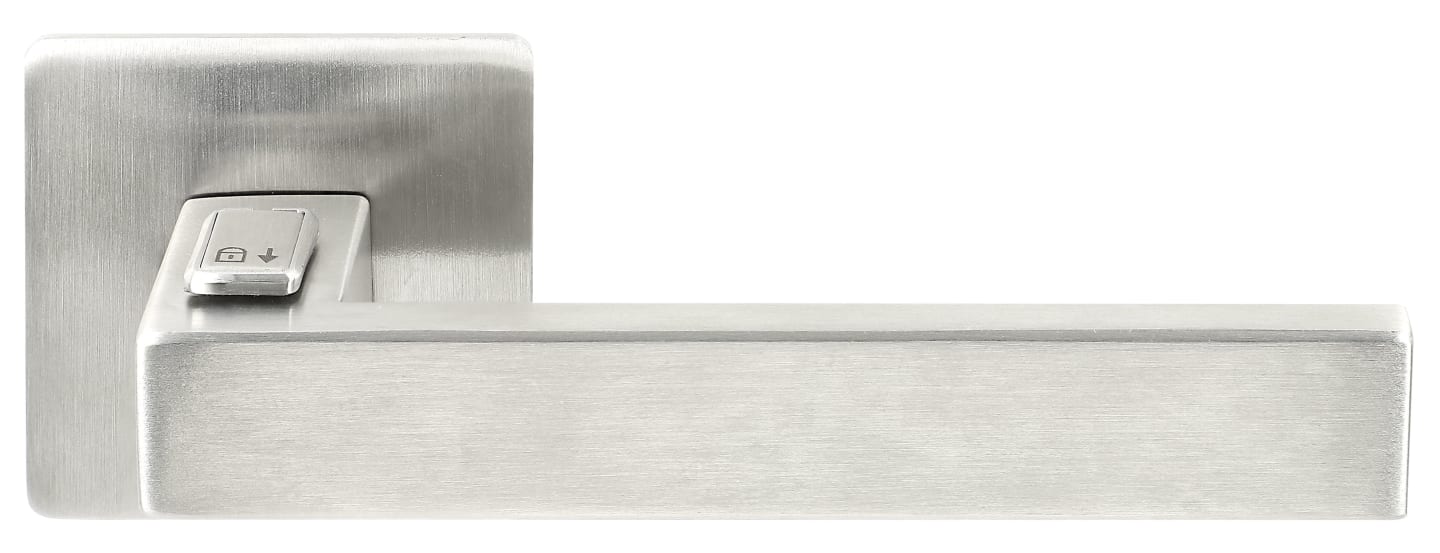 casafino Türdrücker E221 FL 2. Gen.