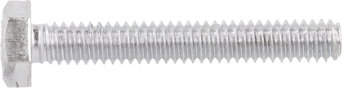 Briggs & Stratton Abscherschraube 1/4"-20 x 44,5 mm, 703 057