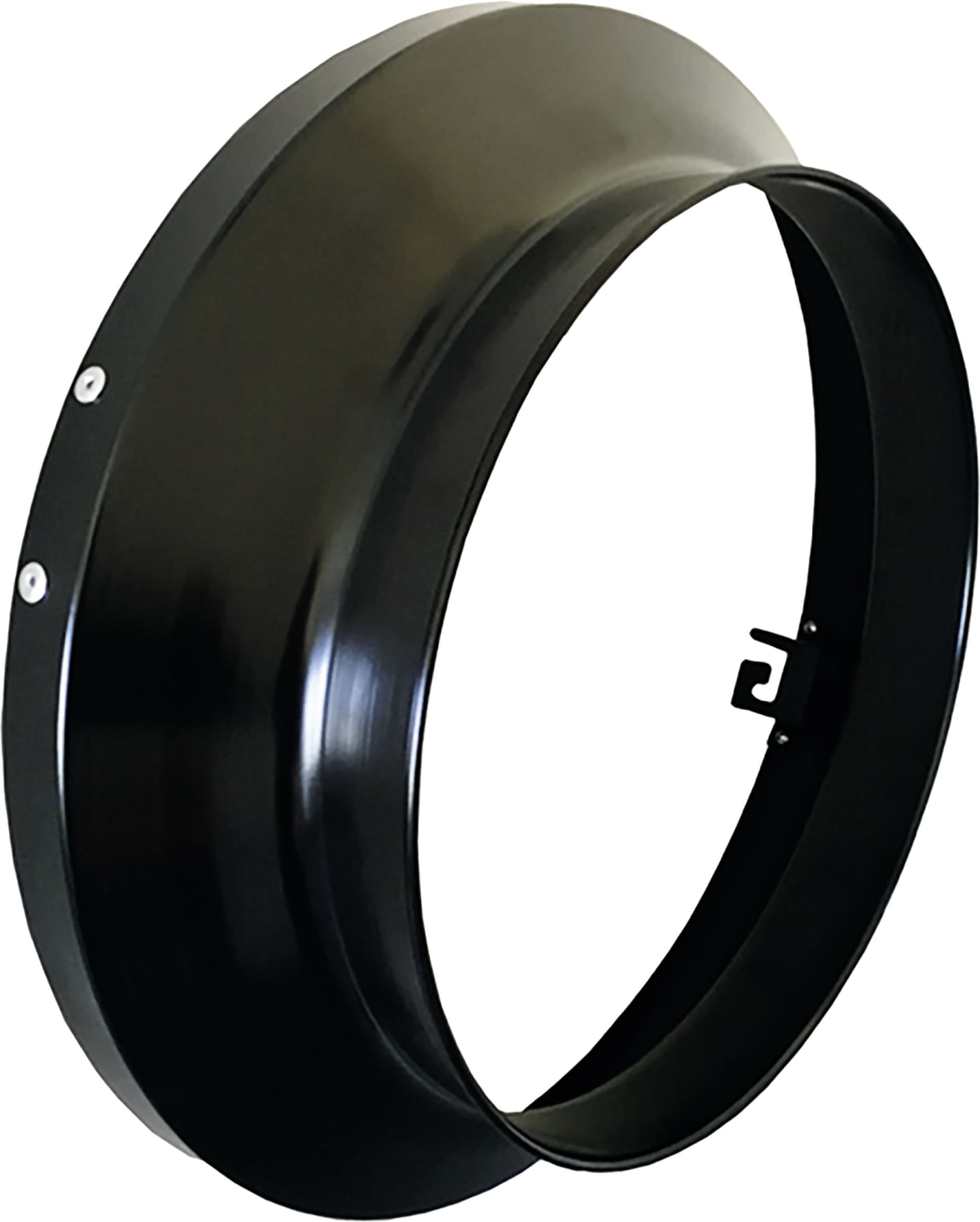 Master® Schlauchverbinder 340 mm für Heizkanone BV 110, BV 170, KS 35 T, 4034.890