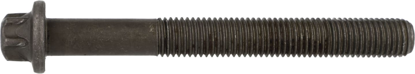 Fendt Zylinderkopfschraube M 15 x 169, für Traktor Vario 900, F934201210490
