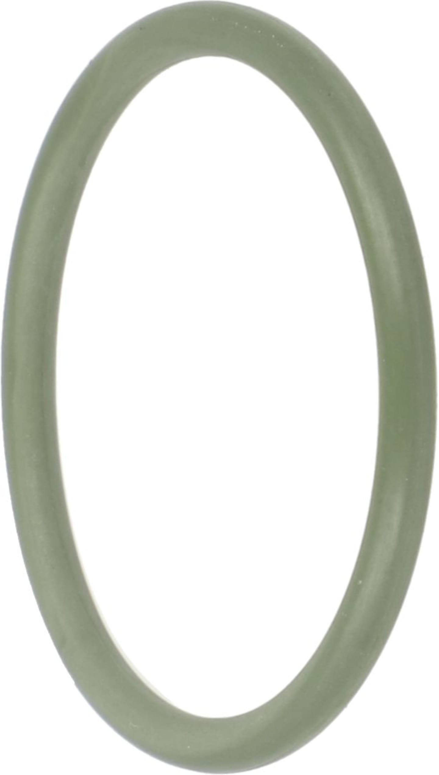 Fendt O-Ring für Hülse Zylinderkopf Traktor Vario 300, 500, 700, 800, 900, F934201210610