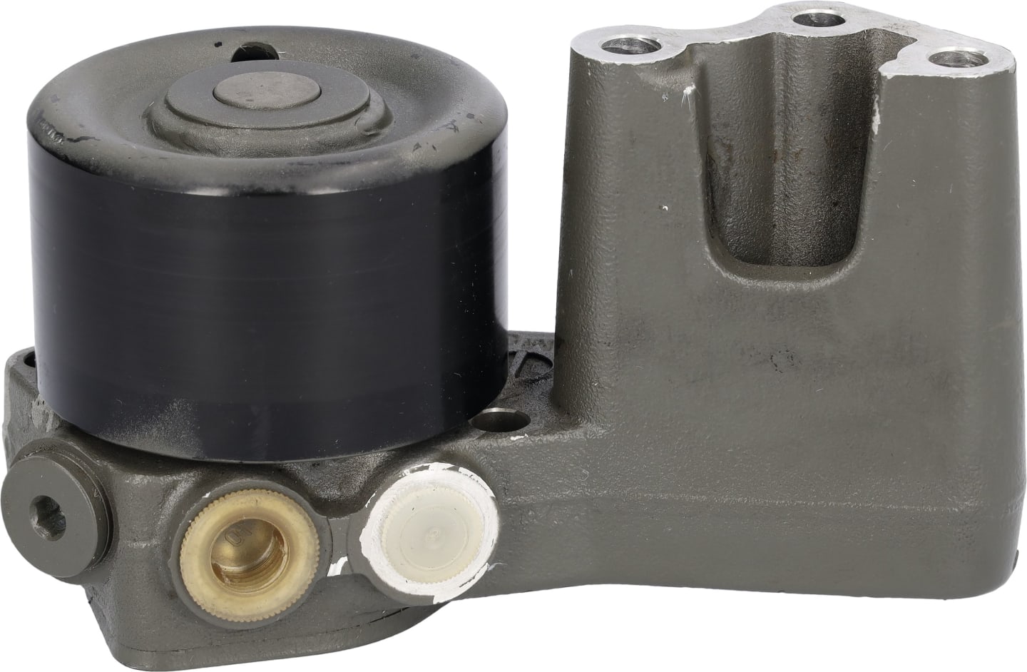 Fendt Kraftstoffpumpe für Traktor Farmer 400 Vario, Favorit 700 Vario, Vario 700, 800, F718202710500