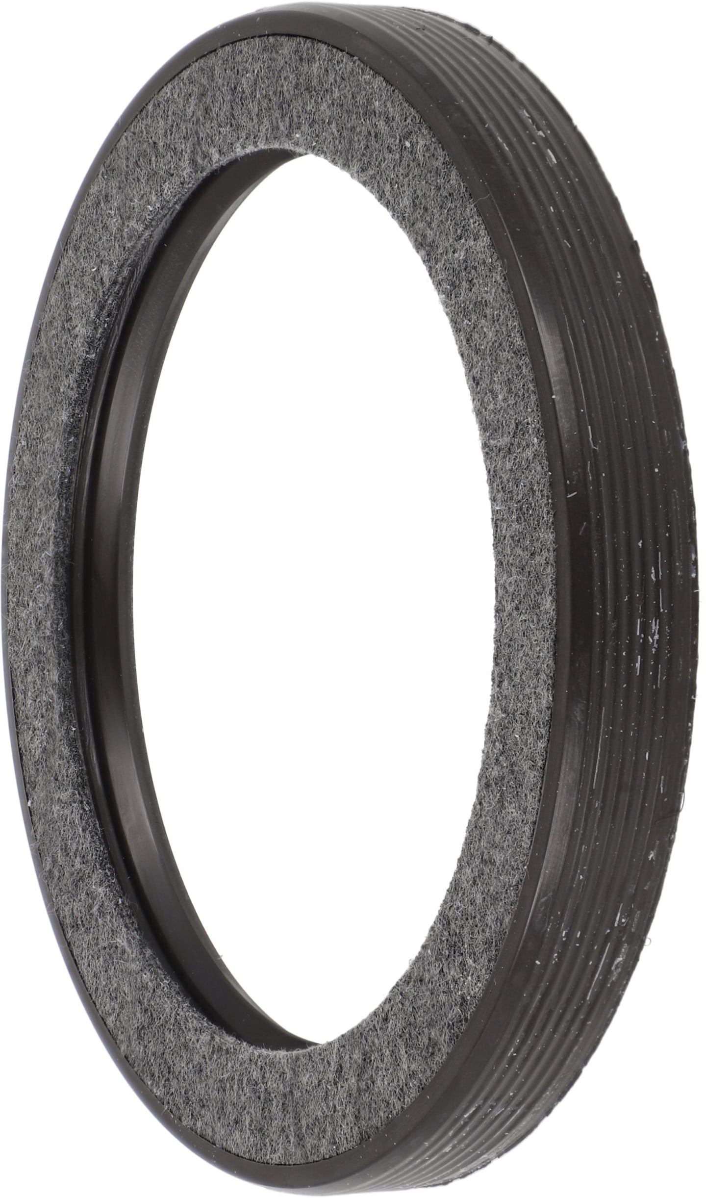 Fendt Wellendichtring 74 x 95 x 11 mm, für Stirnwanddeckel Traktor Farmer, Vario, F836200210080