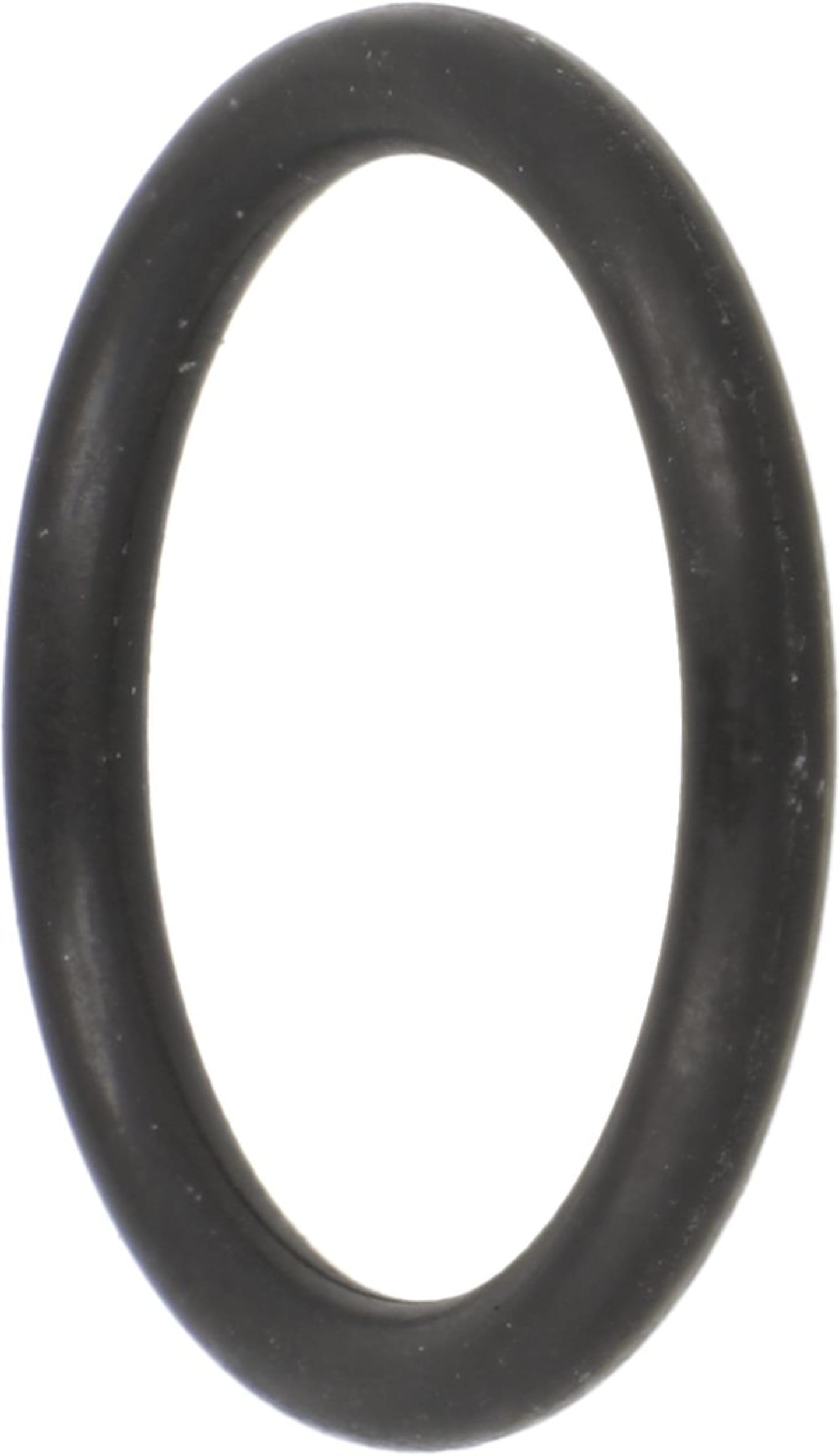 Fendt O-Ring 23 x 3 mm, Gummi, für Einspritzdüse Traktor Vario 300, 500, 700, 800, 900, F836200710140