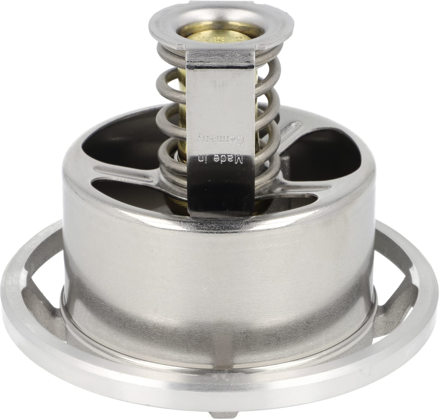 Fendt Thermostat für Traktor Vario 300, 700, 800, F340200610020