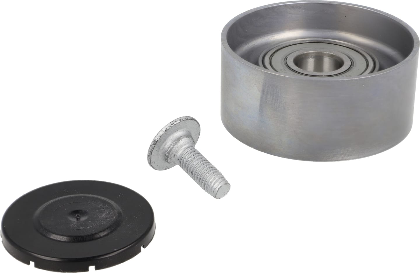 Fendt Reparatursatz Spannrolle links Traktor Vario 900, F718202040060