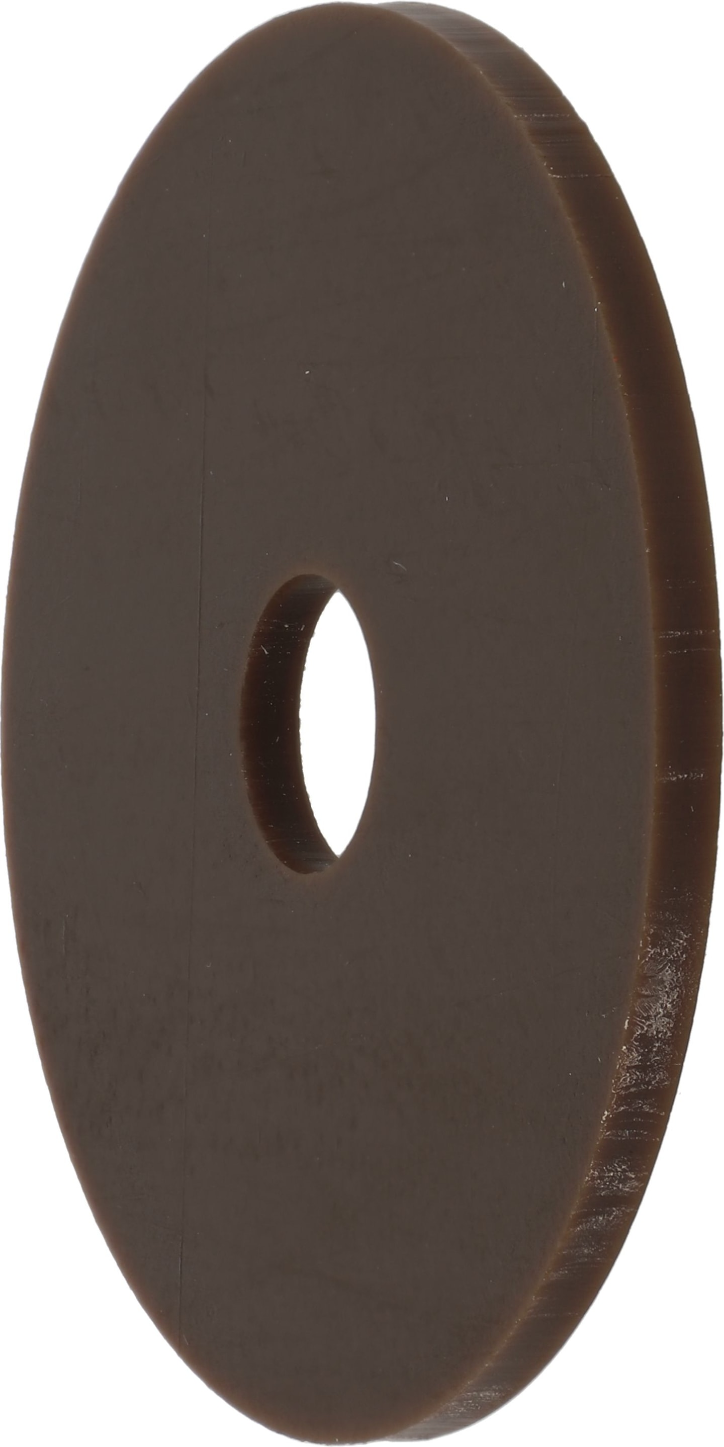 Pöttinger Abstreifer Ø außen 80 mm, für Einscheibenschar von Sämaschine, 79 9022.53.12