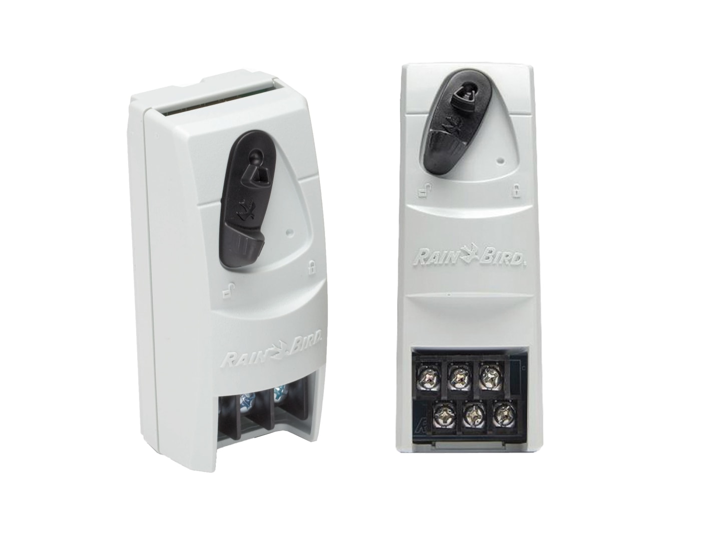 RAIN BIRD® Erweiterungsmodul 3 Stationen für Bewässerungssteuerung ESP-ME oder ESP-SMTe, F38200