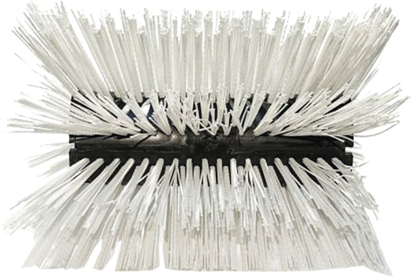 Wiedenmann® Schnee-Kehrwalze 2 St., für Kehrmaschine Combi Clean 2352, 025003017