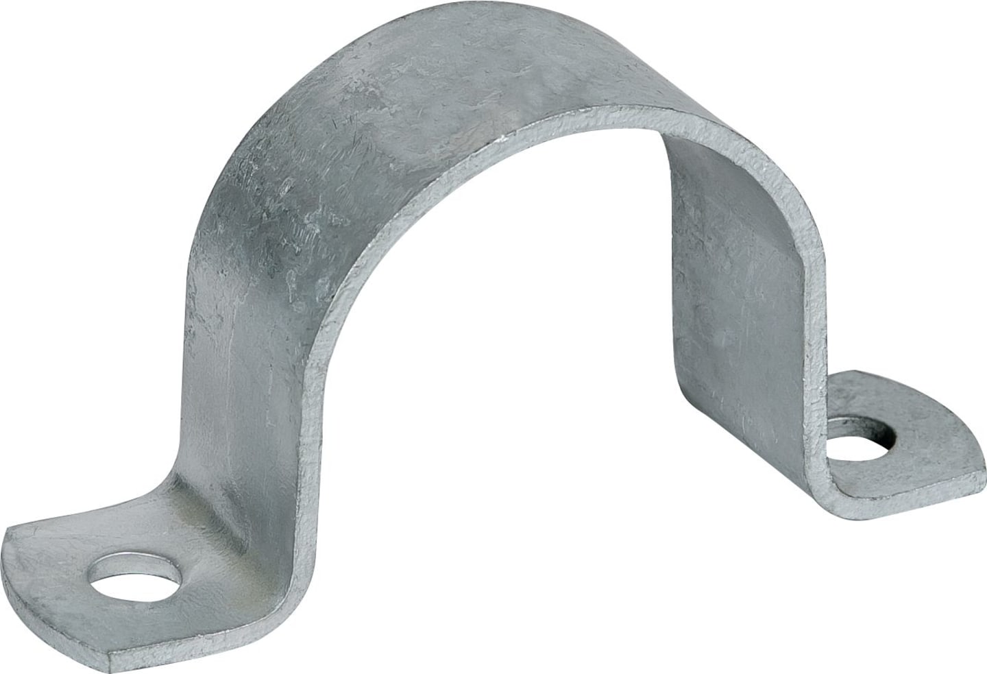 Patura Vollschelle Ø 60 mm, 2", 341231