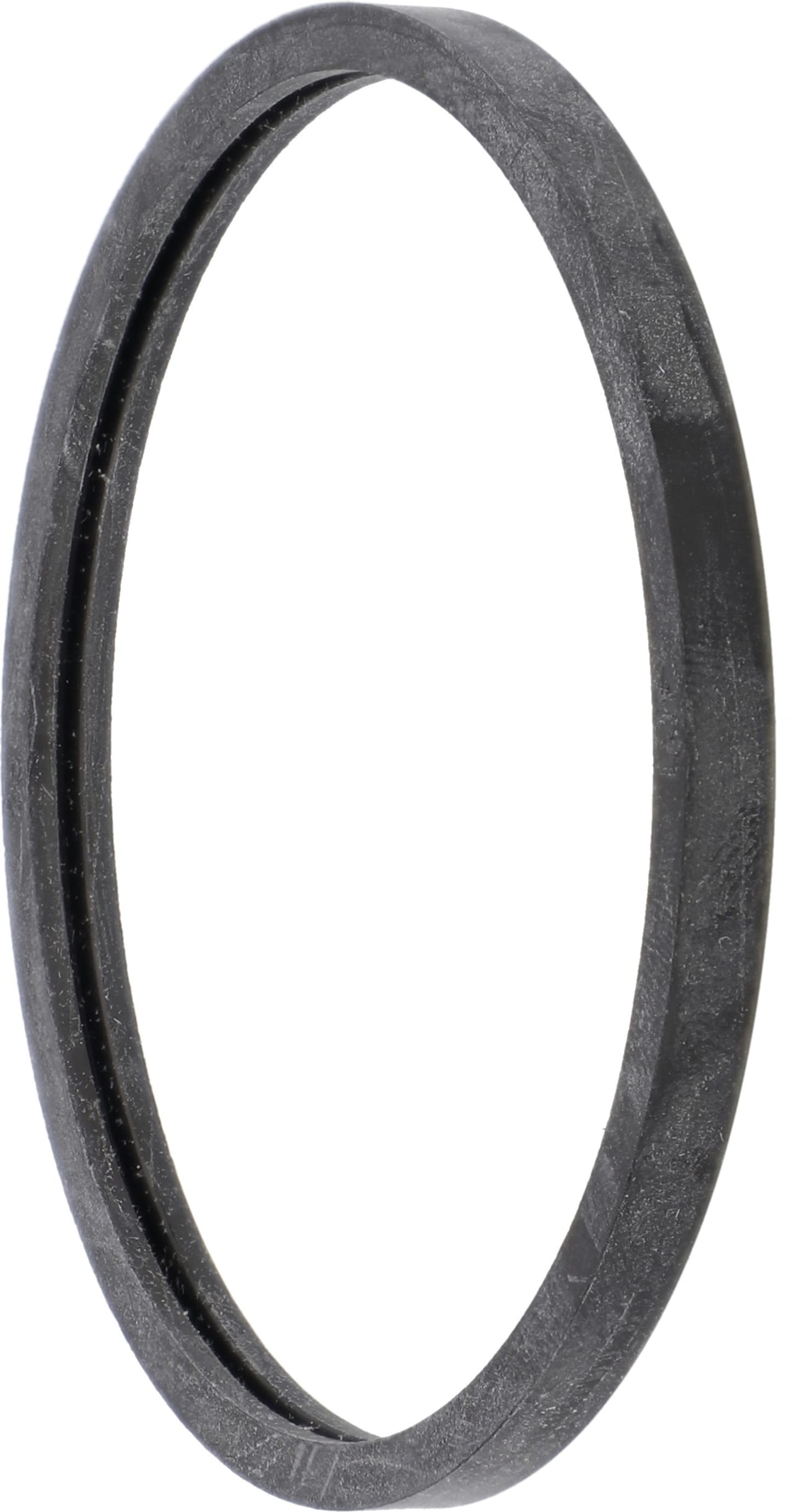 Fendt Dichtring 63 x 69 x 4,5 mm, für Thermostatgehäuse Traktor Farmer 300, Vario; Mähdrescher, F119200050050